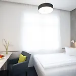 Ebner - Boutique-hotel & Konditorei Ξενοδοχείο