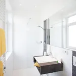 Ebner - Boutique-hotel & Konditorei Ξενοδοχείο Λιντάου