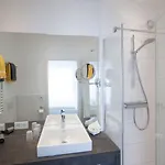 Ebner - Boutique-hotel & Konditorei 3*