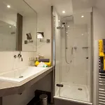 Ξενοδοχείο Ebner - Boutique-hotel & Konditorei 3*