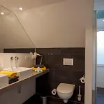 Ξενοδοχείο Ebner - Boutique-hotel & Konditorei 3*