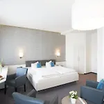 Hotel Ebner - Boutique-hotel&konditorei