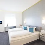 Ebner - Boutique-hotel & Konditorei Hotel Lindau (Bodensee)