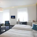 Ebner - Boutique-hotel&konditorei Hotel 3*