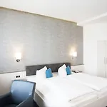 Ebner - Boutique-hotel&konditorei 3* Lindau (Bodensee)