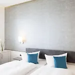 Ebner - Boutique-hotel & Konditorei Hotel 3*