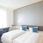 Ebner - Boutique-hotel & Konditorei Lindau (Bodensee)