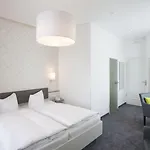 Hotel Ebner - Boutique-hotel&konditorei