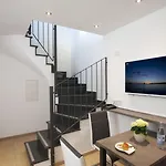 Ebner - Boutique-hotel&konditorei Hotel