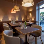 Ebner - Boutique-hotel&konditorei Hotel Lindau (Bodensee)