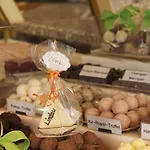 Hotel Ebner - Boutique-hotel&konditorei Lindau (Bodensee)