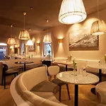 Ebner - Boutique-hotel&konditorei