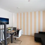 Ebner - Boutique-hotel&konditorei Hotel Lindau (Bodensee)