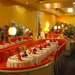Hotel Ebner - Boutique-hotel&konditorei Lindau (Bodensee)