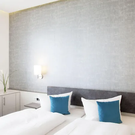 Ebner - Boutique-hotel & Konditorei 호텔 3*