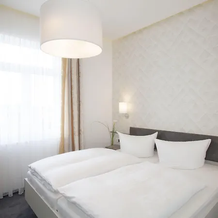 Ebner - Boutique-hotel & Konditorei 호텔