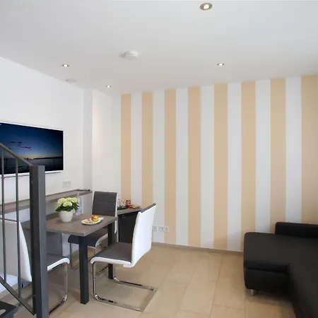 Ebner - Boutique-hotel & Konditorei
