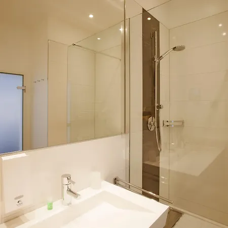 Ebner - Boutique-hotel & Konditorei Lindau (Bodensee)