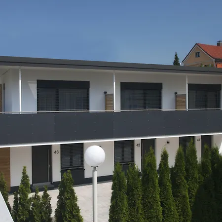 Ebner - Boutique-hotel&konditorei
