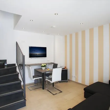 Hotel Ebner - Boutique-hotel & Konditorei Lindau (Bodensee)