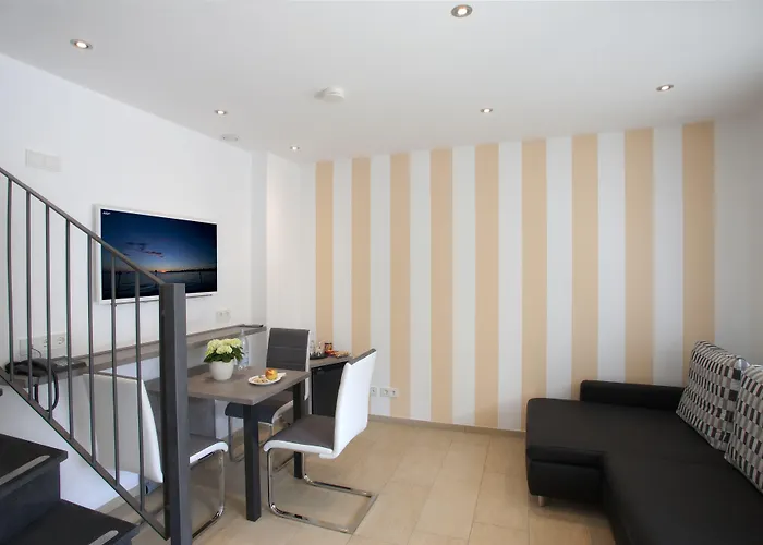 Ebner - Boutique-hotel & Konditorei