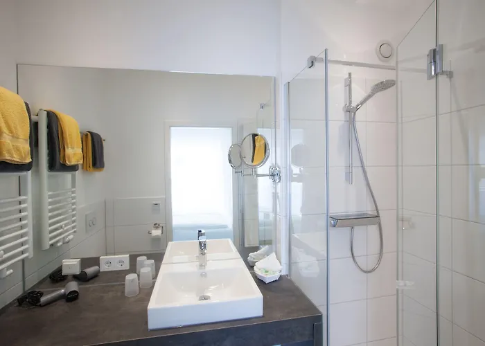 Ebner - Boutique-hotel & Konditorei 3*